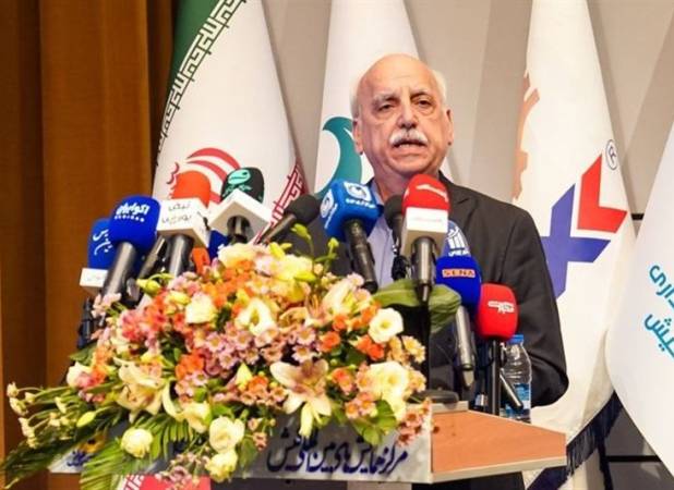 زنجیره «گفت‌وگو و پیگیری» برای حل چالش‌های اقتصادی، محور اینوکس تهران