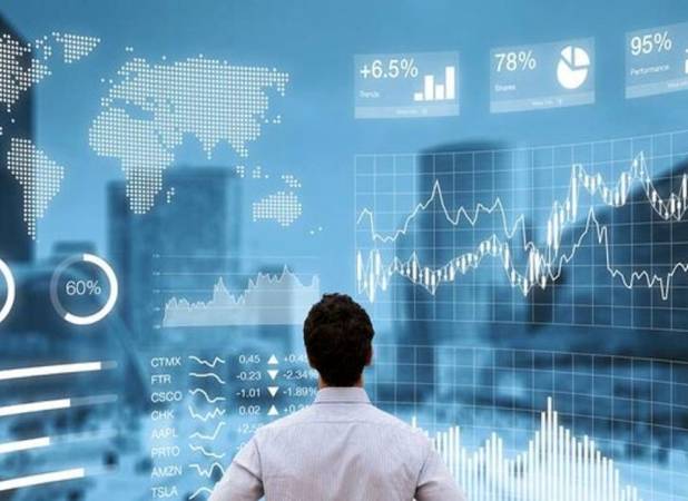 اولویت بنگاه‌ها در بحرانِ جنگ از نگاه یک اقتصاددان | بازدهی صندوق‌‌های درآمد ثابت برای سرمایه‌گذاران حدودا 40 درصد است
