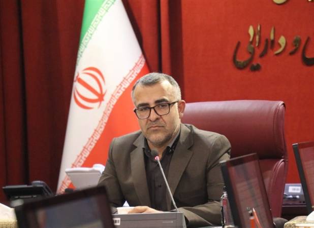 شناسایی 6 محور اصلی فساد و پولشویی