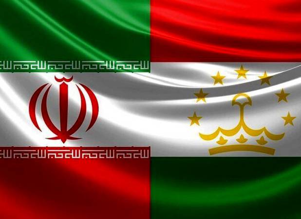 توافق نفتی ایران و این کشور/ مفاد توافق اعلام شد