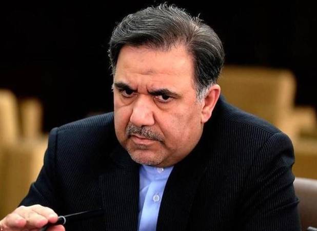 عباس آخوندی عزادار شد/ سیدمحمد خاتمی و جهانگیری پیام دادند