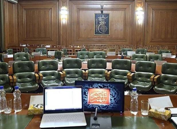 پیشنهاد یک اصلاح‌طلب برای برگزاری سریعتر انتخابات شوراها در شرایط جنگی | انتخابات تناسبی به نفع جبهه اصلاحات است یا اصولگرایان؟