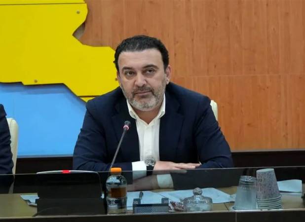 هشدار معاون وزیر کشور: روزهای سخت‌تری در راه است؛ باید آماده باشیم/ بیکاری می‌تواند موتور بی‌ثباتی اجتماعی شود