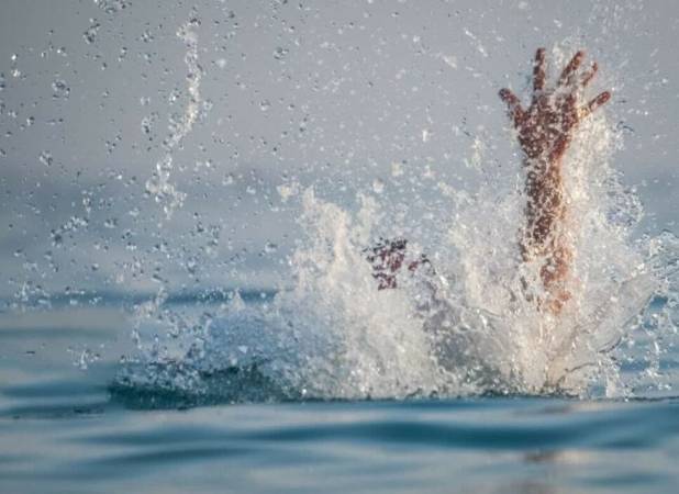 جزئیات مرگ تلخ دو کودک در شاهرود
