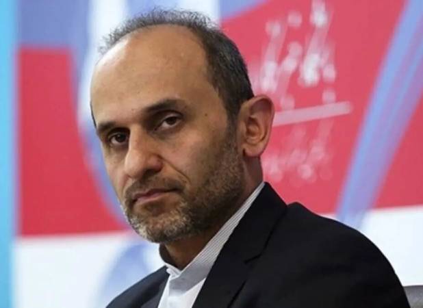 ۵ سال ریاست پیمان جبلی بر صداوسیما/ جبلی می‌رود یا می‌ماند؟