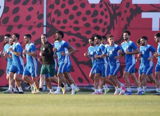 قانون 5 ثانیه؛ آیا ایران آماده نبرد پنهان جام جهانی است؟