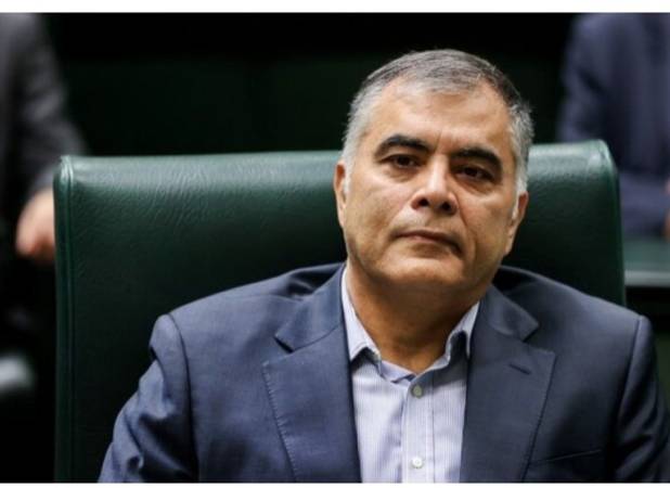 توسعه همکاری‌های دیپلماتیک در سایه مواضع مشترک