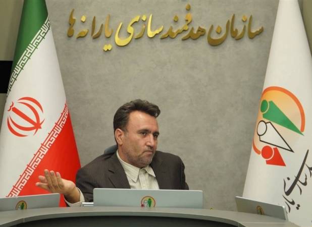 واریز تدریجی 110 همت به حساب گندم‌کاران تا 25 مردادماه
