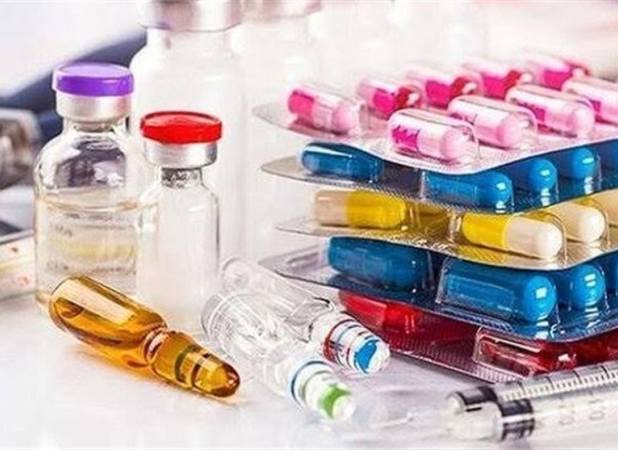 افزایش نرخ 82 قلم دارو/رشد 120 درصدی میانگین قیمت آنتی‌بیوتیک‌ها
