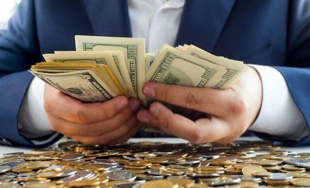 اسامی کشورهایی با بیشترین تعداد میلیونر/ آمریکا صدرنشین شد