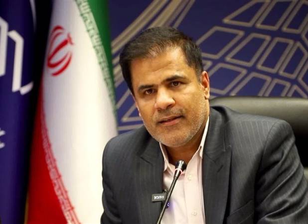 تفکیک وظایف شهرداری‌ها و نظام مهندسی ساختمان در دستور کار قرار گرفت