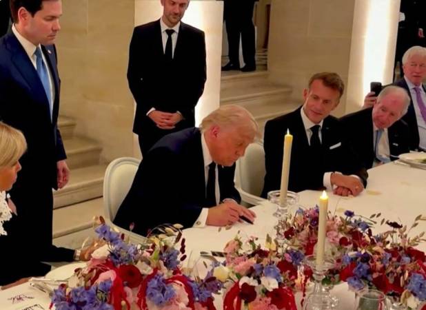 آمریکا مسیر دیپلماسی را با چالش تازه روبه‌رو کرد!