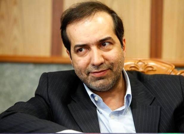واکنش حسین انتظامی به اطلاعیه فوری دفتر رهبری 