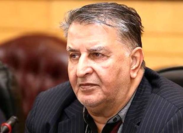 یوسفیان ملا: بدون اجازه، اساساً امکان مذاکره وجود ندارد/ اگر رهبری موافق مذاکره نبودند، هواپیمای هیئت ایران از زمین بلند نمی‌شد