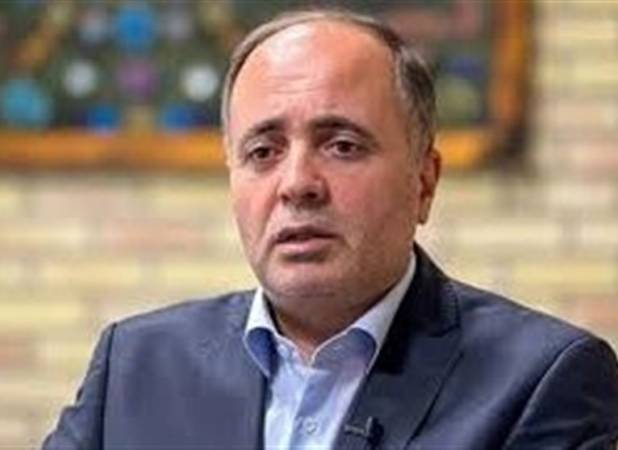 کارت زرد مجلس به وزیر کشاورزی