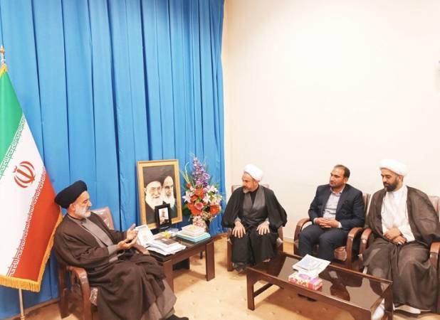 ۶۵۰۰ دیدار با خانواده های معظم شهدای جنگ رمضان در کشور انجام شد