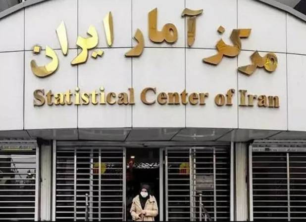 آموزش، حمل‌ونقل و تفریح در صدر تورم ماهانه مهر | تورم نقطه به نقطه به 88.7 درصد رسید | تورم دخانیات 163 درصد شد