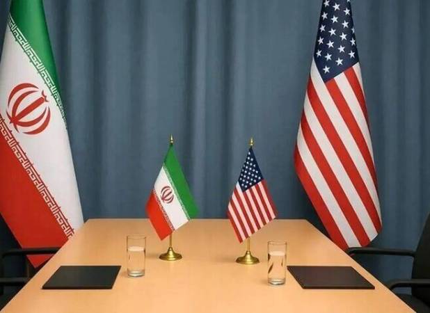 سخنگوی دولت تایید کرد: پیشنهاد آمریکا دریافت شد