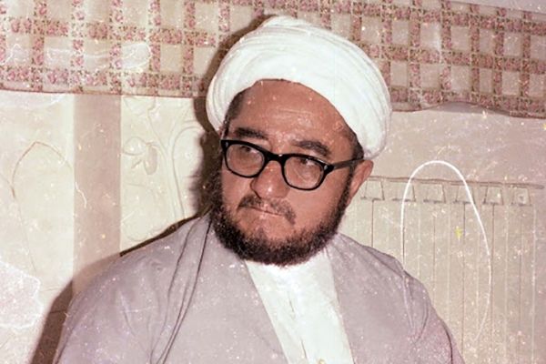 موسوی خوئینی‌ها: رهبری به صادق خلخالی گفت «شما دیگر راجع به خشونت صحبت نکنید»!