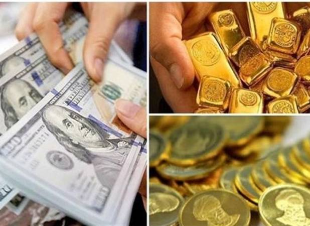 پیش‌بینی گلدمن ساکس از طلای 4900 دلاری تا پایان 2026