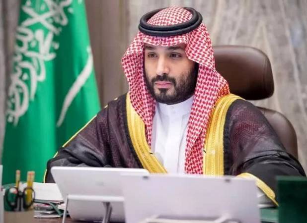 2 شرط عربستان برای موافقت با پیوستن به توافق‌ ابراهیم