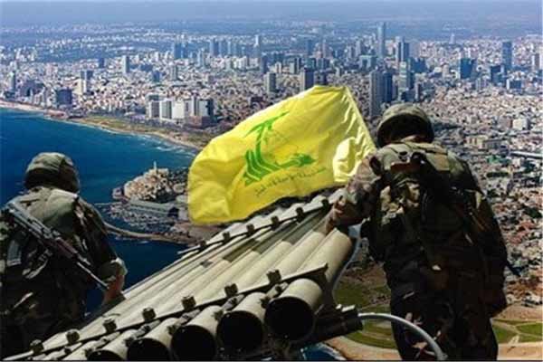 غافلگیری های ده گانه تل آویو در جنگ با حزب‌الله لبنان