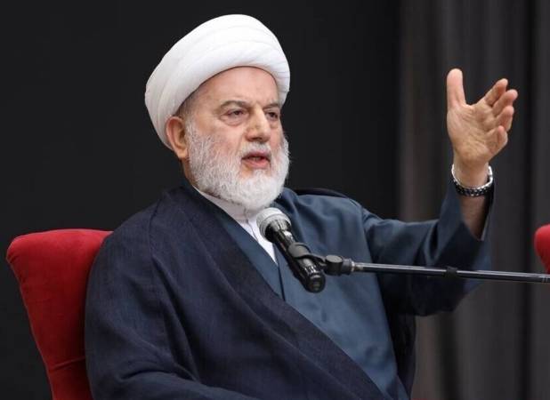 تداوم اعتراض عراقی‌ها به تصمیم دولت این کشور برای توقف پروازهای ایران/ مجلس اعلای اسلامی عراق خواهان نشست اضطراری شد