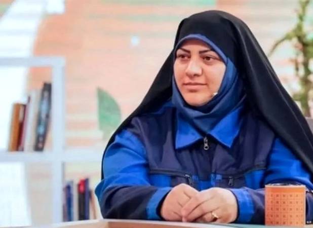 عدالت شغلی؛ حقی انکارناپذیر برای کارگران