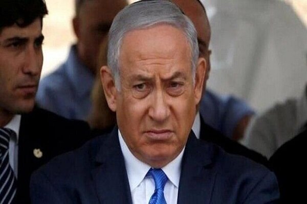 عصبانیت تل‌آویو از برگزاری یک مراسم در جنوب اسپانیا
