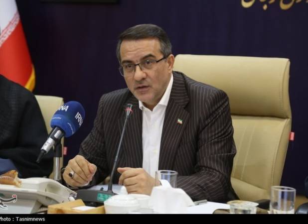 حقوق نیروهای شرکتی از این ماه مستقیم پرداخت می‌شود