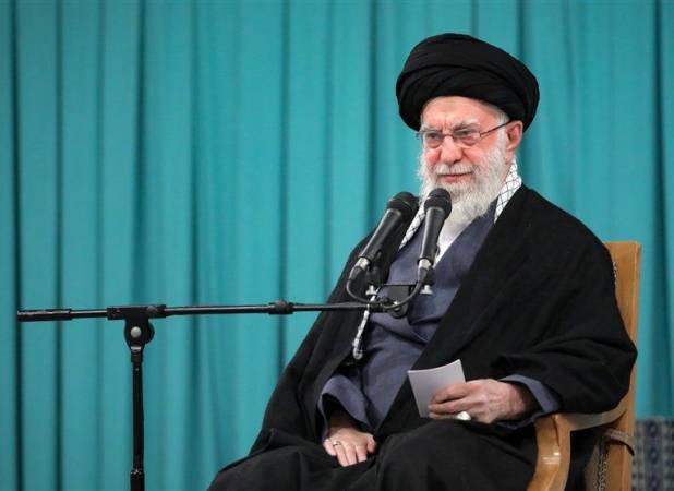 رهبر شهید ۱۹ سال را با محور اقتصاد نام‌گذاری کرد