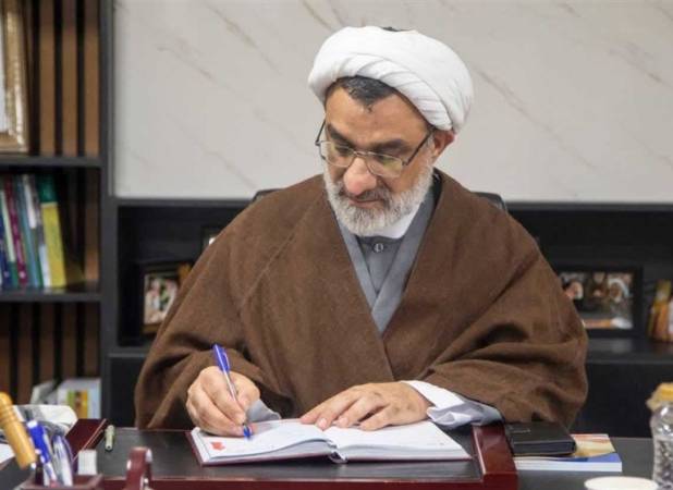 آزادگان سرمایه‌ای ارزشمند برای جهاد تبیین و تقویت هویت نسل جوان هستند