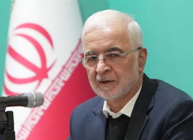 مخالفت سازمان شانگهای با حمله آمریکا به ایران 