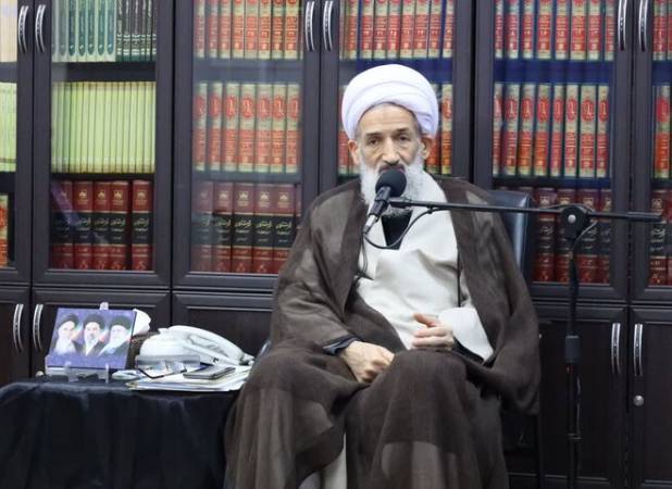 هنر انقلابی پیوند ارزش‌ها با خلاقیت است