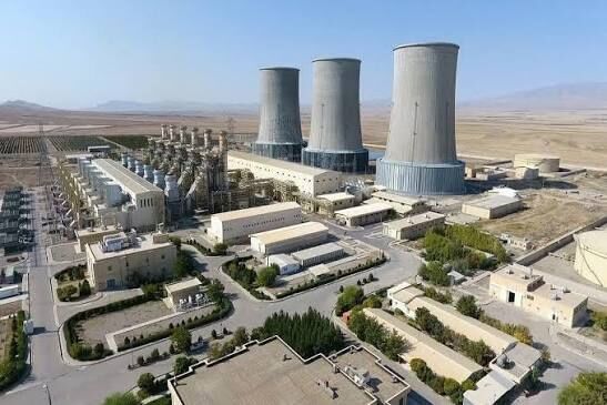 نماینده ایران در آژانس: بازرسان به بوشهر می‌روند؛ همکاری با آژانس ادامه دارد