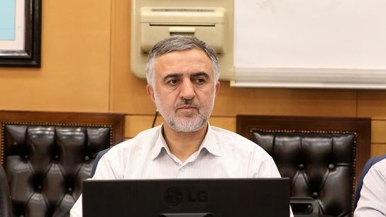 خبر نماینده مجلس درباره ترمیم دستمزد کارگران