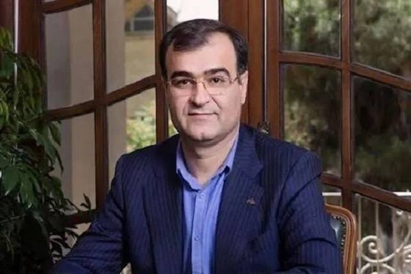 ارائه خدمات بدون تشریفات در مسیرهای تشییع 