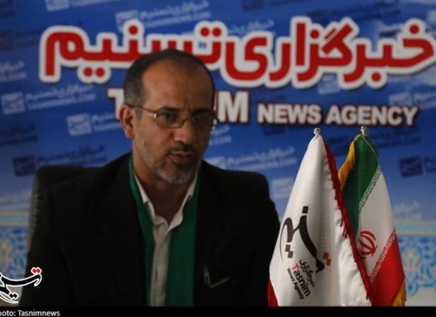 دولت گام‌های عملی در راستای آزادسازی سهام عدالت بردارد
