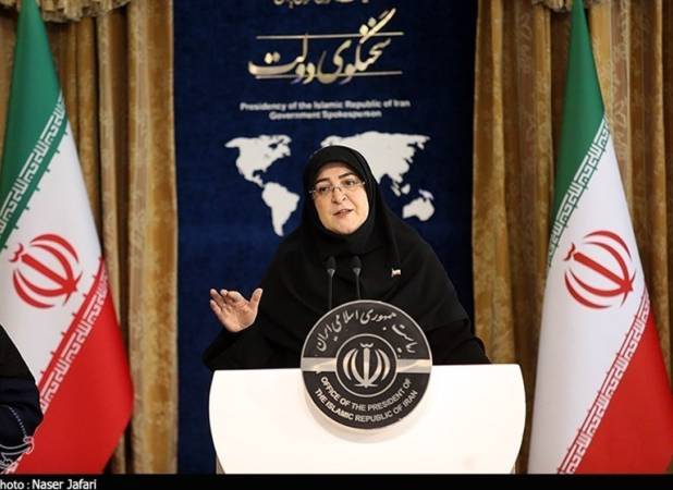 مهاجرانی: بدون زیرساخت، عدالت آموزشی محقق نمی‌شود