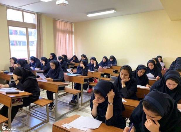 پاسخ صریح آموزش‌وپرورش به یک خبر درباره مدارس