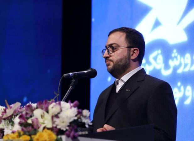این روزها شاهد تحقق دکترین تربیت حماسی هستیم