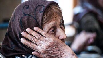 ایران در جمع ۵ کشور با سریع‌ترین روند سالمندی /  چنددرصد از جمعیت کشور تا ۱۴۳۰ سالمند می‌شوند؟