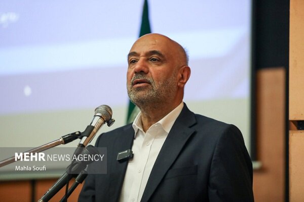 اقلام کالابرگ مشمول تخفیف می‌شوند؛ ثبت‌نام۲۲۹هزار نفر برای بیمه بیکاری