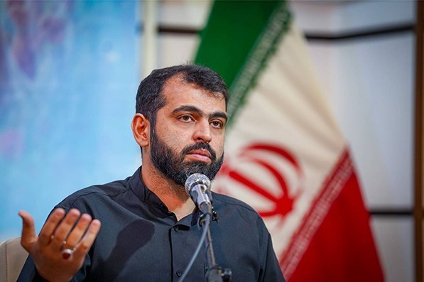 سطح‌بندی هوشمندانه‌ی کشورها  در طرح مقابله با نفوذ بیگانگان