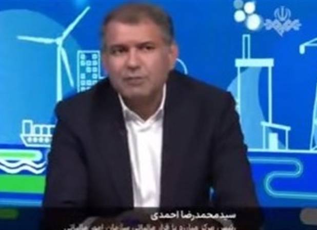 شناسایی مؤدیان مشکوک با تحلیل الگو رفتاری/ مطالبه مالیات سنوات متخلفان