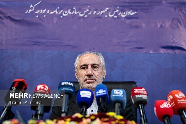 ۴۴ میلیون نفر در اولویت طرح های یارانه ای