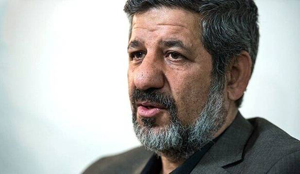 کنعانی‌مقدم: اگر رهبری اجازه دهند، ظرف ۲۴ ساعت از سلاح هسته‌ای تاکتیکی استفاده می‌کنیم+ فیلم