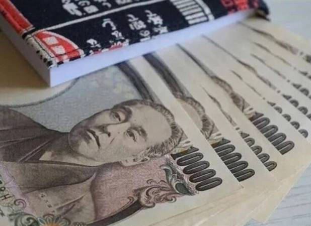مداخله آمریکا بر بازار ین نتیجه بخش نبود؛ کاهش ارزش ین تداوم دارد