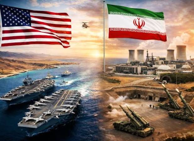 محاصره دریایی، ایران را به سمت تشدید تنش نظامی سوق می‌دهد؟ | خطرات افزایش هزینه جنگ برای آغاز دوباره مذاکرات