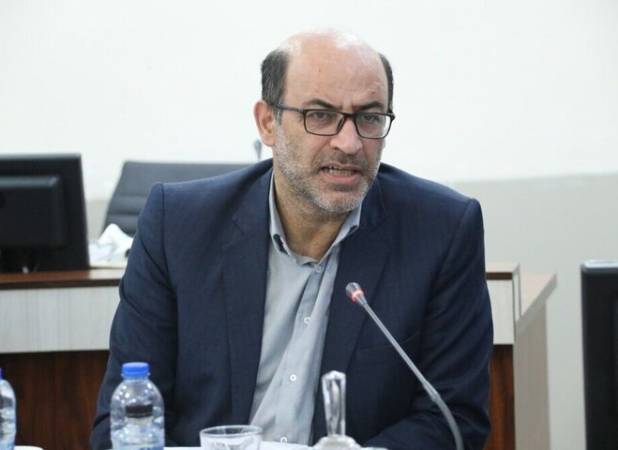 بررسی مشکلات ۷ طرح گردشگری اردبیل در ستاد رفع موانع